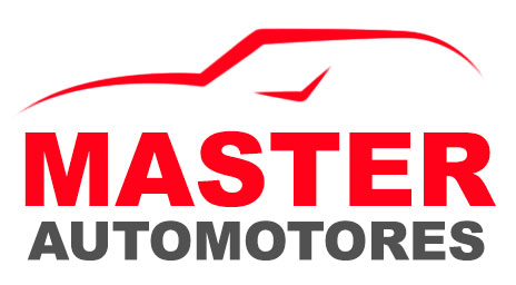 Master automotores