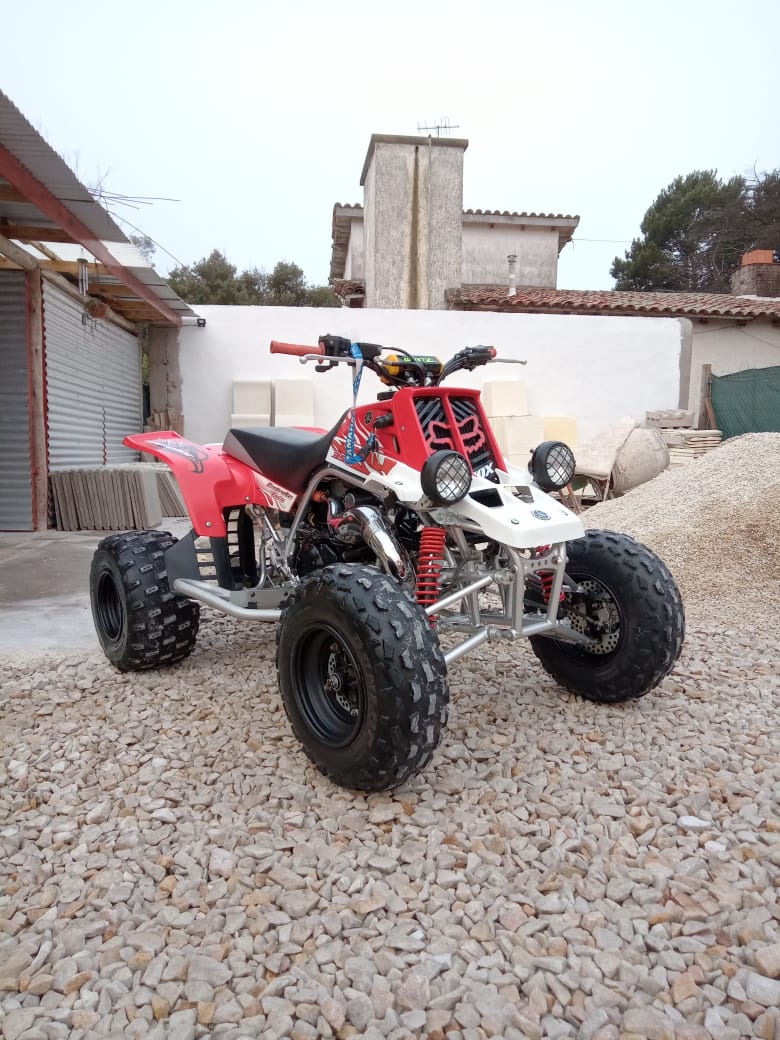 WhatsApp Image 2021-05-03 at 9.03.00 PM (1)