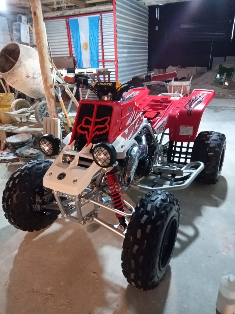 WhatsApp Image 2021-05-03 at 9.03.01 PM (2)