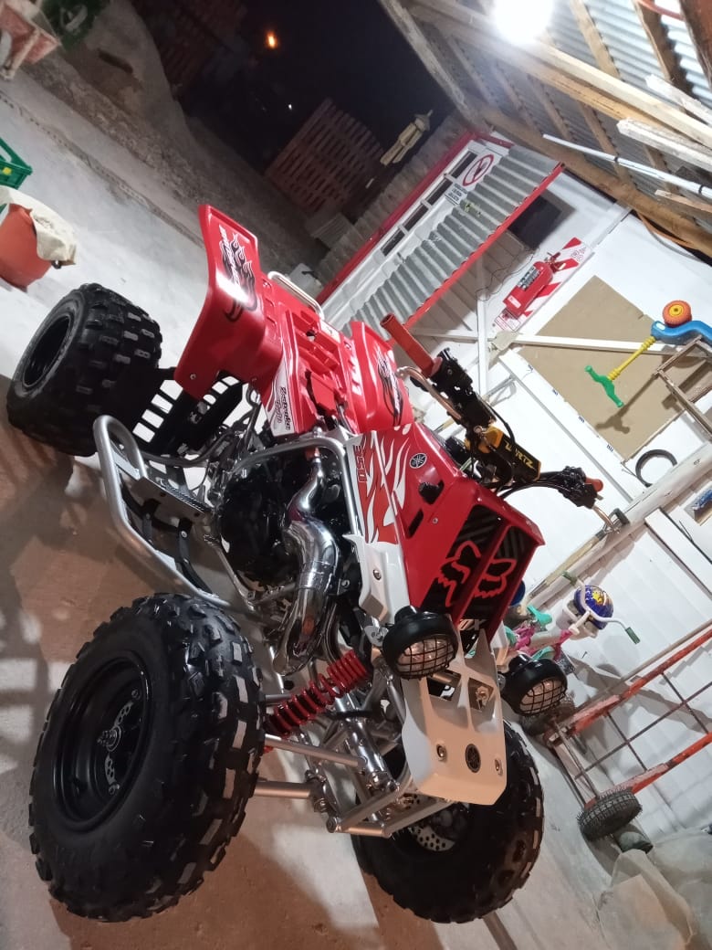 WhatsApp Image 2021-05-03 at 9.03.01 PM (3)