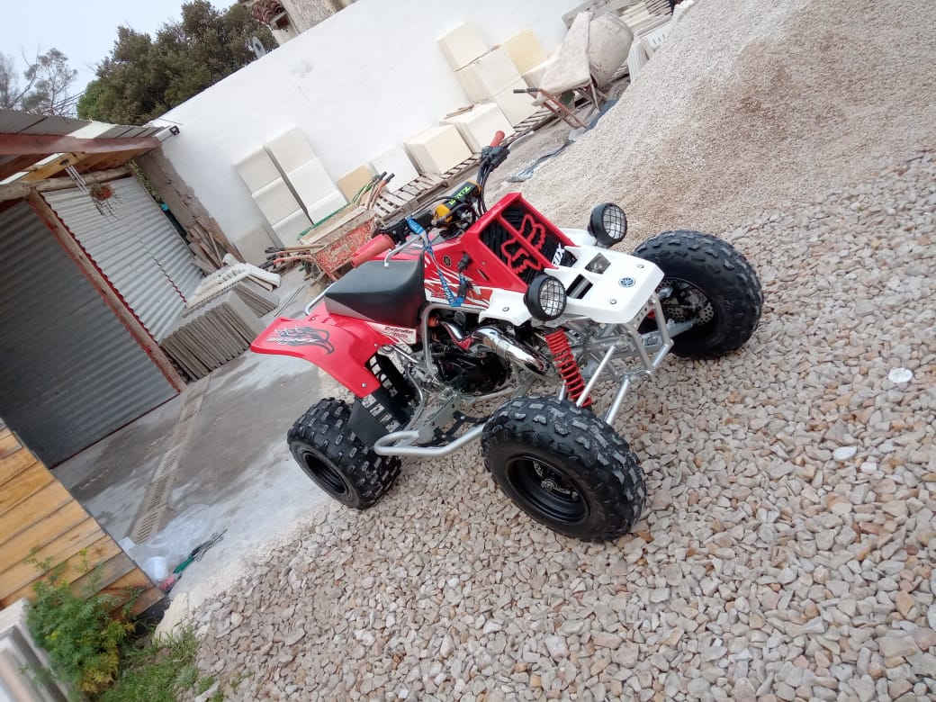 WhatsApp Image 2021-05-03 at 9.03.01 PM