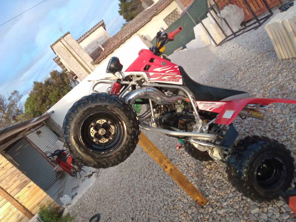 WhatsApp Image 2021-05-03 at 9.03.02 PM (1)