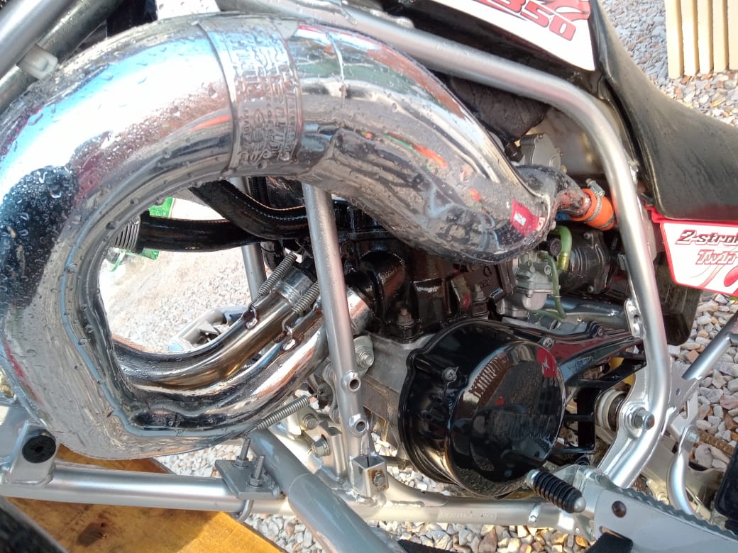 WhatsApp Image 2021-05-03 at 9.03.02 PM (2)