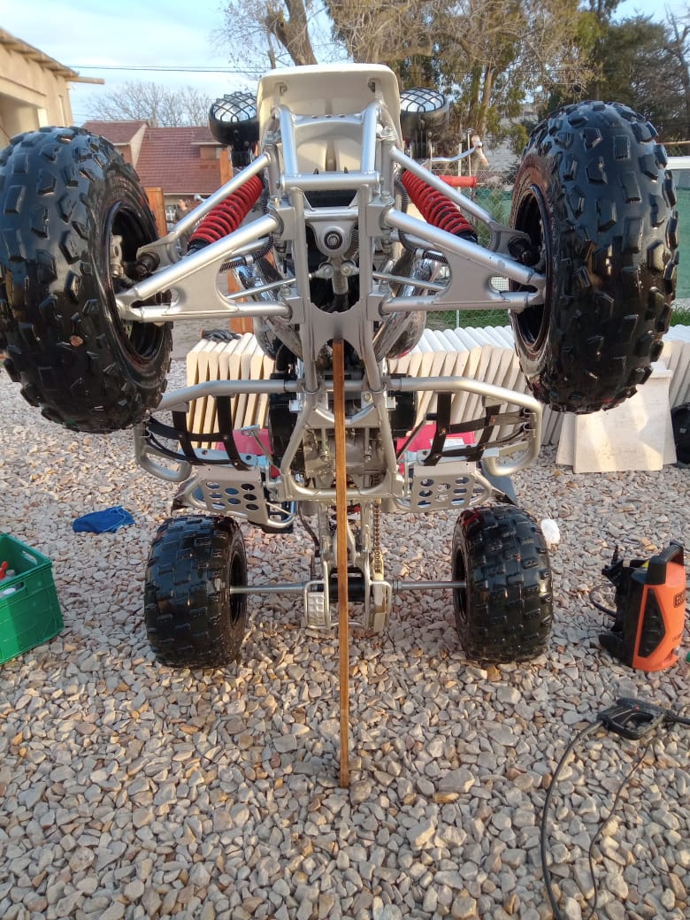 WhatsApp Image 2021-05-03 at 9.03.02 PM (3)