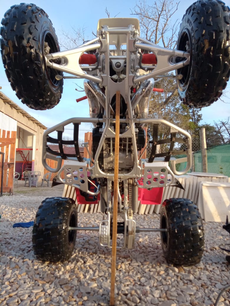 WhatsApp Image 2021-05-03 at 9.03.02 PM