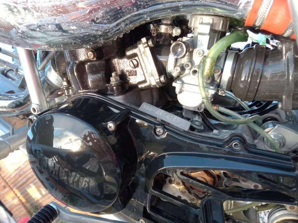 WhatsApp Image 2021-05-03 at 9.03.03 PM