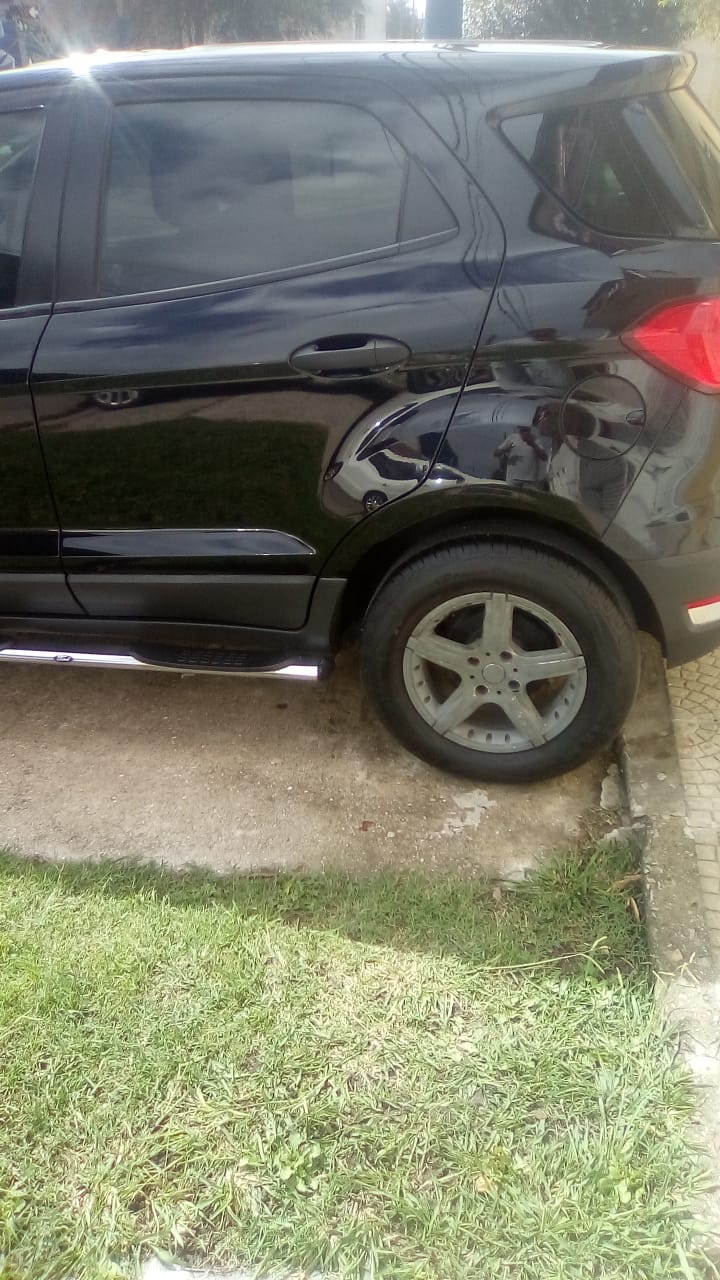 WhatsApp Image 2021-09-14 at 1.47.49 PM