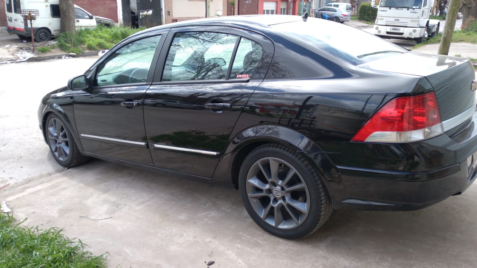 WhatsApp Image 2021-09-23 at 4.56.07 PM