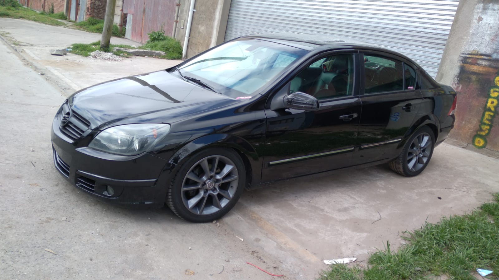 WhatsApp Image 2021-09-23 at 4.56.51 PM