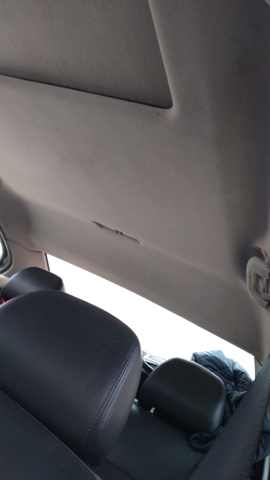 WhatsApp Image 2021-09-23 at 4.57.15 PM