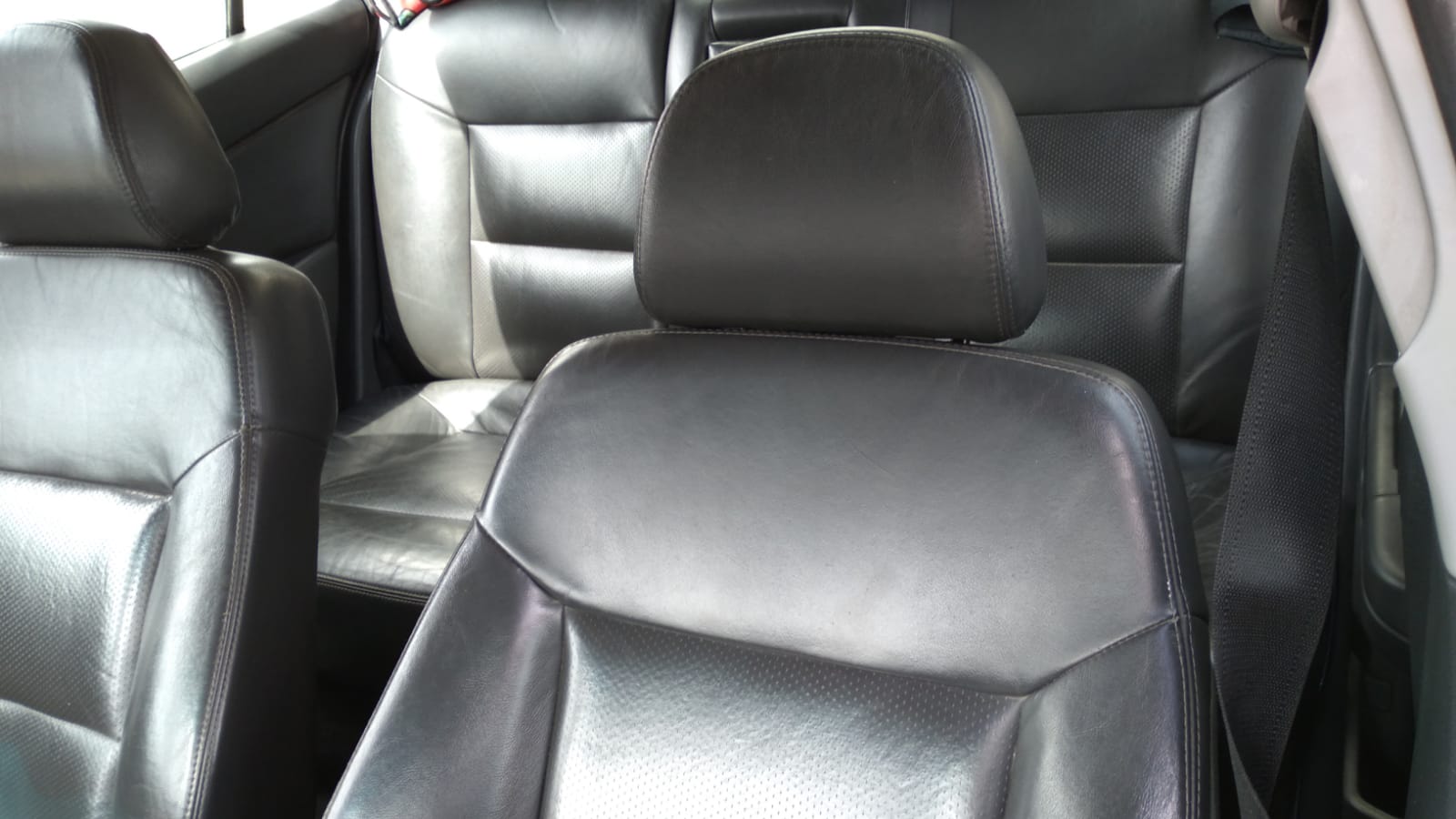 WhatsApp Image 2021-09-23 at 4.57.18 PM