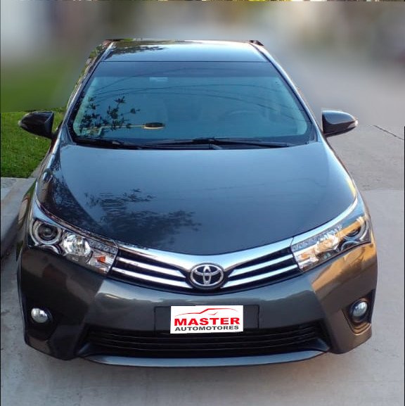 453981136_1693077174763373_3430203888076603326_n