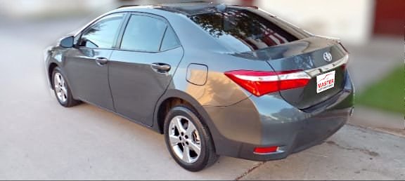 454008488_291657944006611_259971766566496259_n