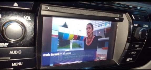 454025827_2802271286594464_6905002975358994522_n