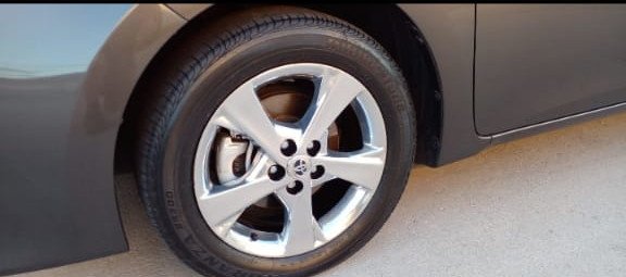 454048916_1555278338731623_6777002315269014356_n