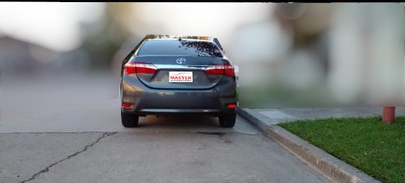 454236609_362585966727839_6815134103245366031_n