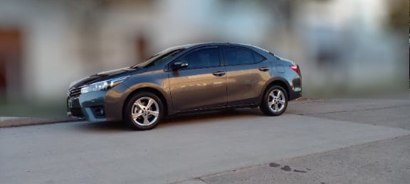 454239646_1469277843718306_809041330062591904_n