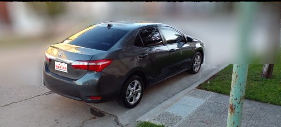 454240054_998389931978377_4118824707336571571_n