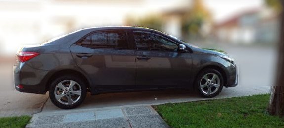 454241283_3746841545450169_2304766415573206088_n