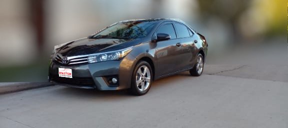 454243484_1583856905858236_840859623836816260_n