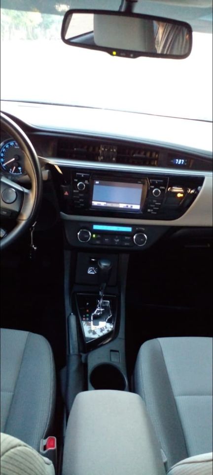 454377124_961831662621770_7038447759884215307_n