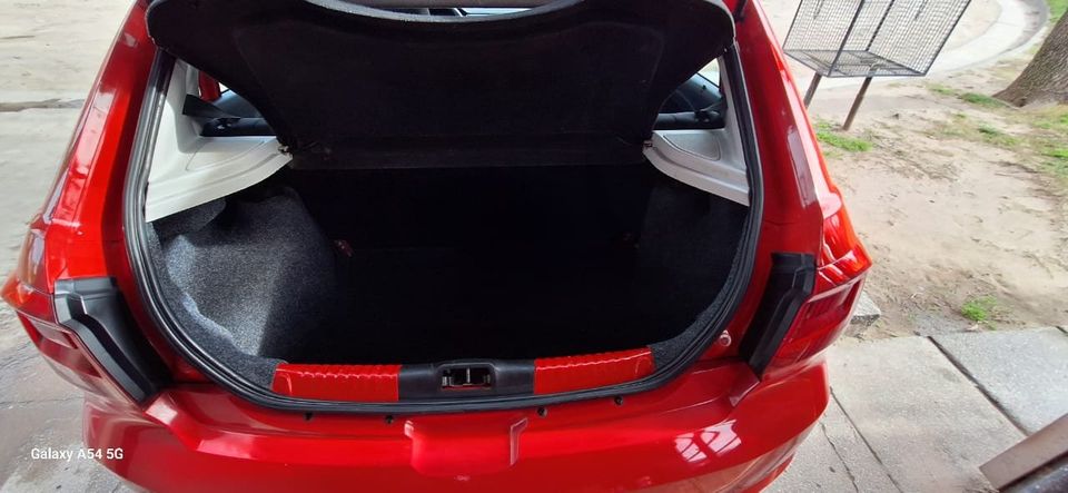 455125075_515957177484176_1004934863200442690_n