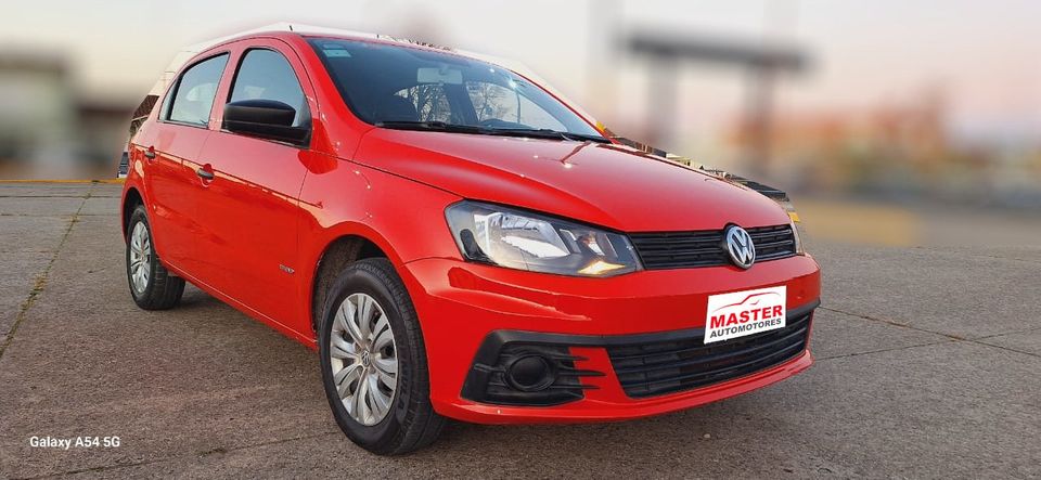 455313866_1866580670485592_658023319911719528_n