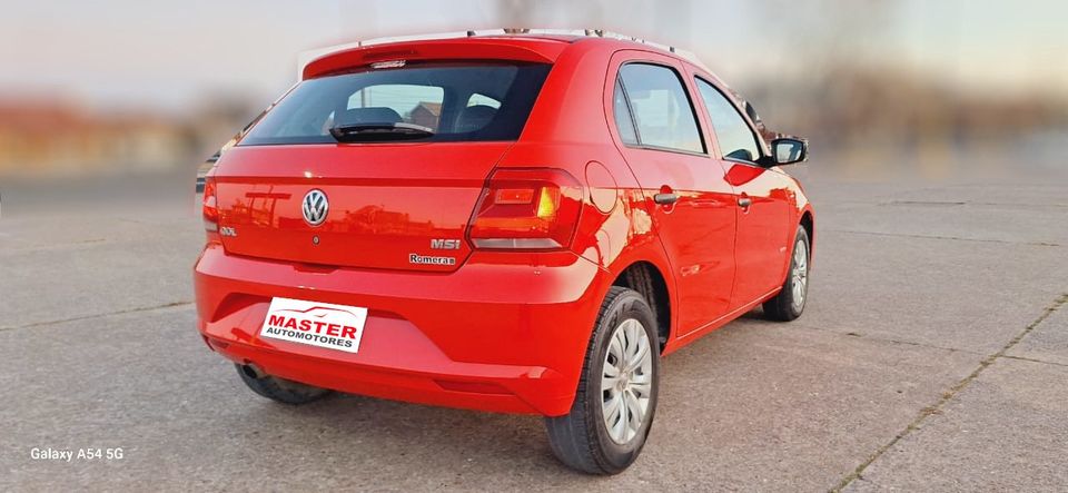 455347531_4685571461667491_2106423915187741358_n