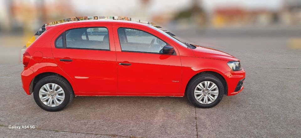 455352796_1040455886964830_8756415416038887103_n