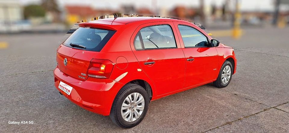 455598511_325166290587275_8265581351220541203_n