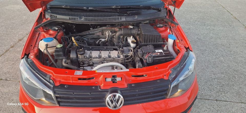 455623485_1033012118477732_4998666415394955594_n