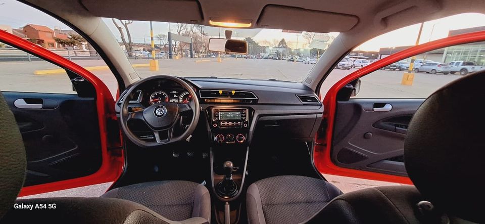 455681367_390373593712261_7105131733173519374_n