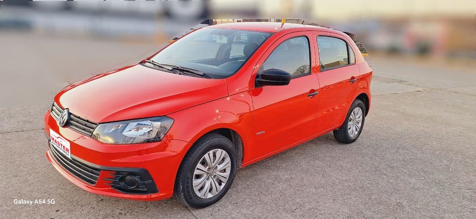 455715379_1670130043833269_8599309132102806166_n