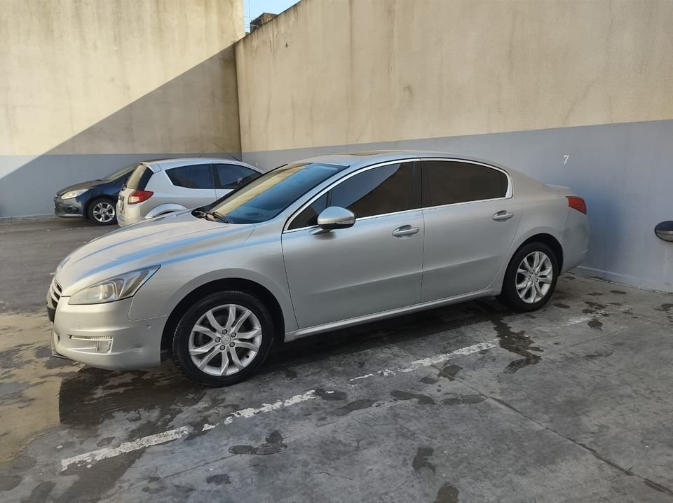 458079935_844871274436242_8948535508782905889_n