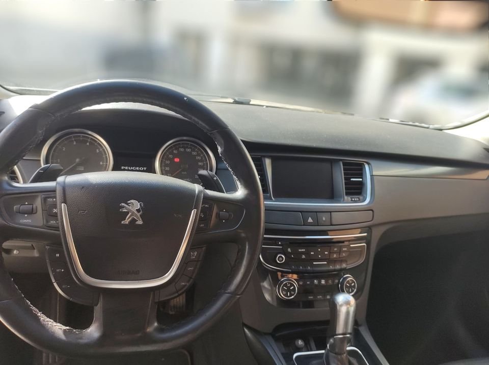 458161414_8208558192557476_982214799491339454_n