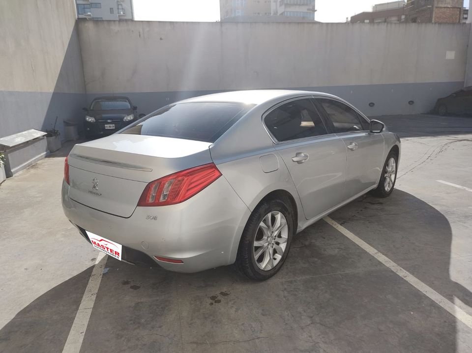 458200032_2268864083492584_352042569736670944_n