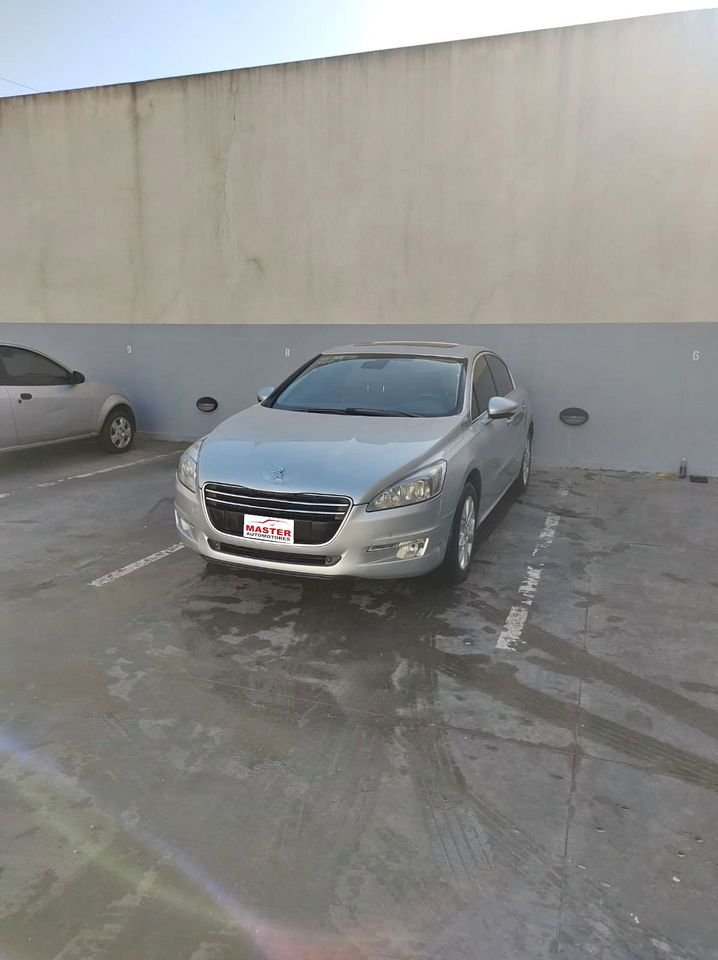 458344550_493154586913049_2401624158269769612_n