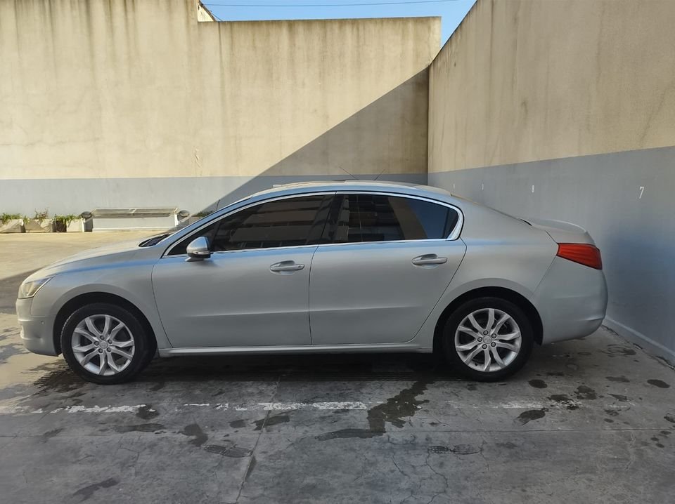 458387168_1025008208930696_2519391044157165341_n